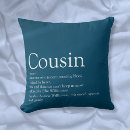 Suche nach bester cousin Cousin for him