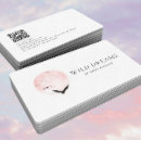 Suche nach psychotherapeuten visitenkarten Psychologie