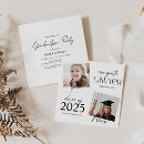 Suche nach 2 fotos einladungen Universität