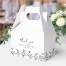 Suche nach konturen papier geschenk box Botanisch