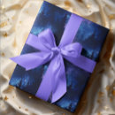 Suche nach space geschenkpapier Galaxie