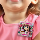 Suche nach kleine kuchen accessoires Girl