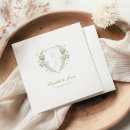 Suche nach romantischer schmuck Kalligraphie