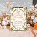 Suche nach märchenhochzeit einladungen Vintage