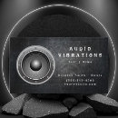 Suche nach stereo visitenkarten Auto