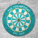 Suche nach klassisch dartscheiben Modern