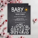 Suche nach buchstaben einladungen Einzigartig