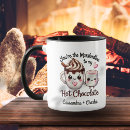 Suche nach marshmallow tasses Lustig