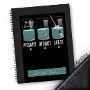 Suche nach lustige namen kleine notizbücher Skizze