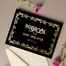 Suche nach islamischer gruß postkarten Muslim