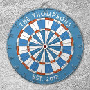 Suche nach einzigartig dartscheiben Modern