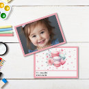 Suche nach kinder valentinstagskarten Süß