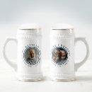 Suche nach grandpa tassen Einfach