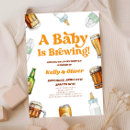 Suche nach bottle einladungen Babyparty