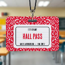 Suche nach notizbücher büro zubehör Teacher