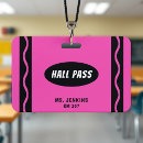 Suche nach badezimmer büro zubehör Grundschule