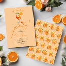 Suche nach cocktail bridal shower einladungen Liebe am anfang