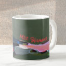 Suche nach personalisierte lehrer tassen Weihnachtsgeschenke