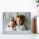 Suche nach elegant kalender Foto