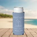 Suche nach segel dosenkühler Bachelorette