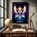 Suche nach waage poster Himmlich
