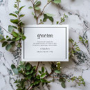 Suche nach beerdigung postkarten Modern