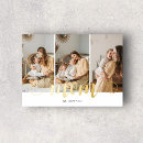 Suche nach mit 3 poster Minimal