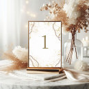 Suche nach luxus tischkarten Brautparty