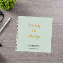 Suche nach sind sie meine brautjungfer kleine notizbücher Brautjungfrau