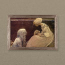 Suche nach merman poster Meerjungfrau