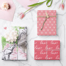 Suche nach elefant geschenkpapier Rosa