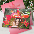 Suche nach beauty karten Blume