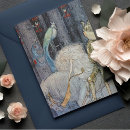 Suche nach prinzessin postkarten Illustration