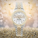 Suche nach brautfamilien geschenke Brautparty