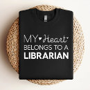 Suche nach bibliothekare Bibliotheken