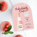 Suche nach valentinstag party einladungen Für sie