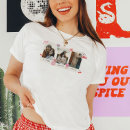 Suche nach jahrestag tshirts Foto