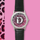 Suche nach dunkles uhren Für sie