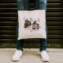 Suche nach jahrestage taschen Couple