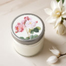 Suche nach vintage botanik aufkleber Botanisch