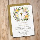Suche nach hochzeit religiös einladungen Kirchenhochzeit