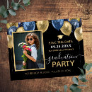 Suche nach party save the date postkarten Abschluss