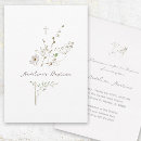 Suche nach blumenwiese postkarten Aquarell