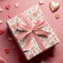 Suche nach boot geschenkpapier Land