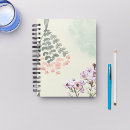 Suche nach scrapbooking kleine notizbücher Niedlich