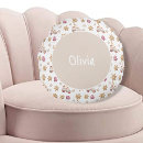 Suche nach handschuhe kissen Winter