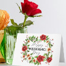 Suche nach blumenkranz karten Für sie/ihn