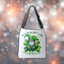 Suche nach gnom taschen Grün