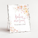 Suche nach elegante blumen poster Blumenreich
