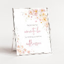 Suche nach wildblume poster Quelle